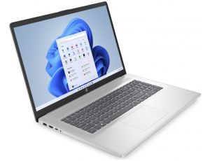 Laptop HP 17-cn3125nw 17,3